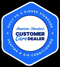 AMS Customer Care