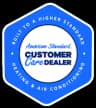 AMS Customer Care