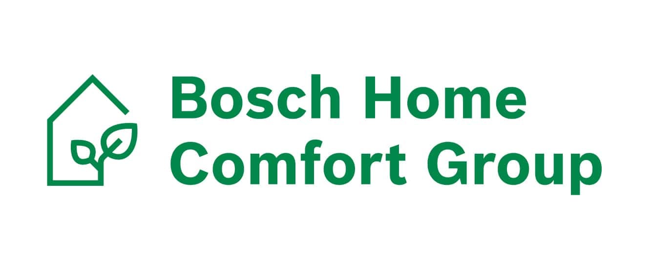 Bosch Home Comfort Pro