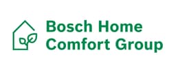 Bosch Pro Platinum Dealer