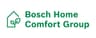 Bosch Home Comfort Pro