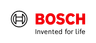 Bosch logo