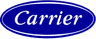 Carrier Dealer