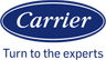 Carrier Experts