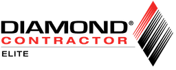 Mitsubishi Diamond Contractor