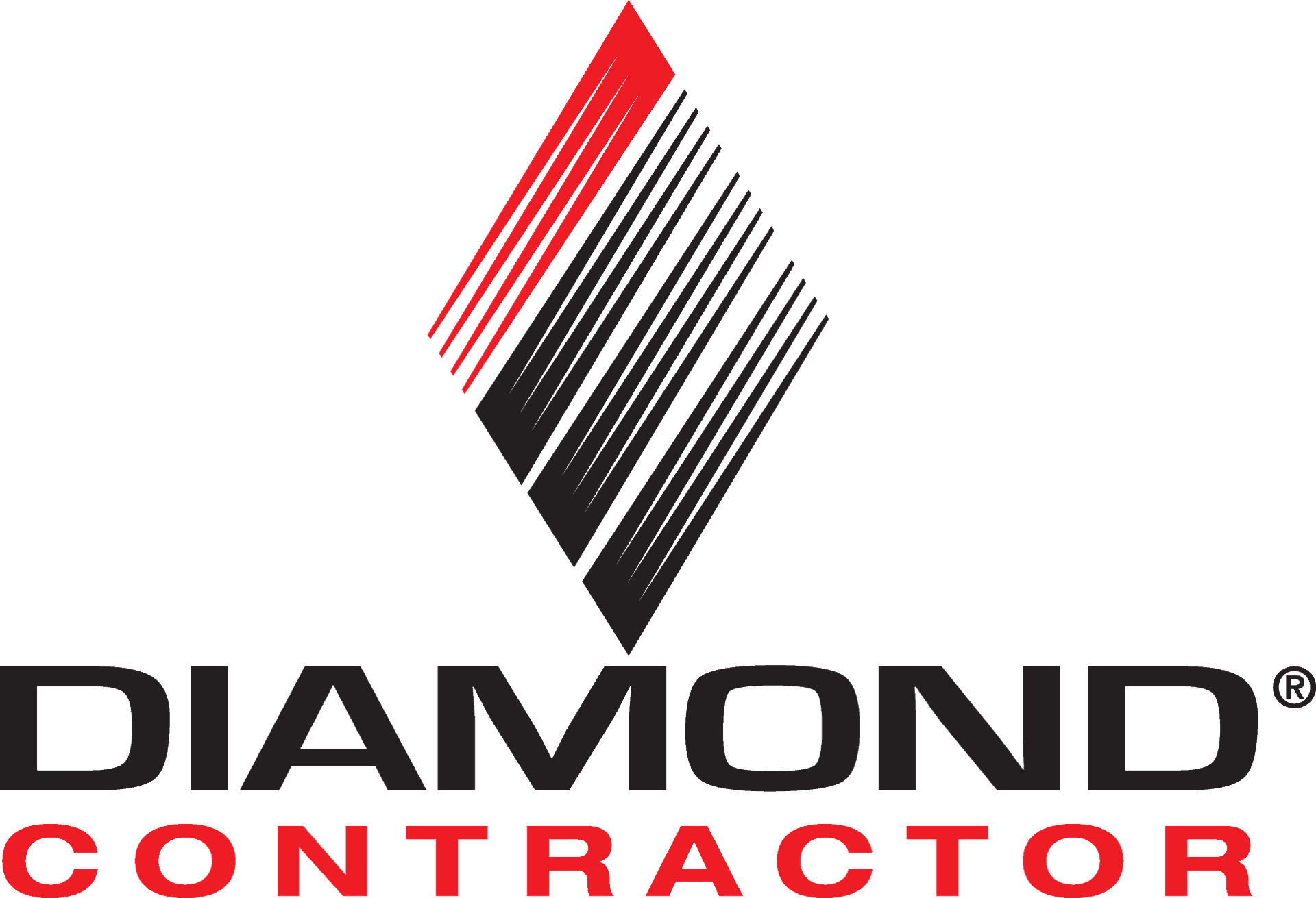 Mitsubishi Diamond Contractor