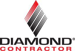 Mitsubishi Electric Diamond Contractor