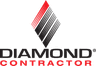 Mitsubishi Diamond Contractor