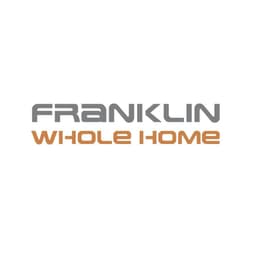 Franklin Whole Home
