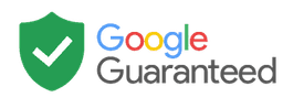 Google Guaranteed