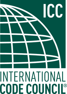 International Code Council