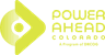Power Ahead (DRCOG)