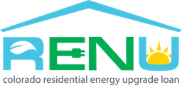 RENU Colorado logo