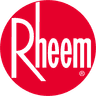 Rheem