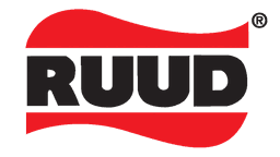 Ruud