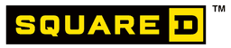 Square D