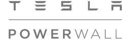 Tesla Powerwall