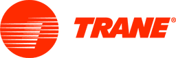 Trane