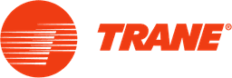 Trane Technologies logo