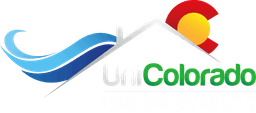 UniColorado Heating & Cooling