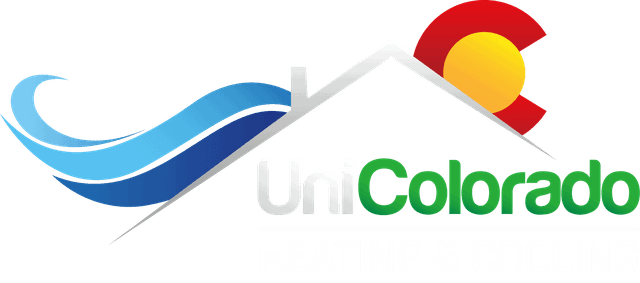 UniColorado Heating & Cooling