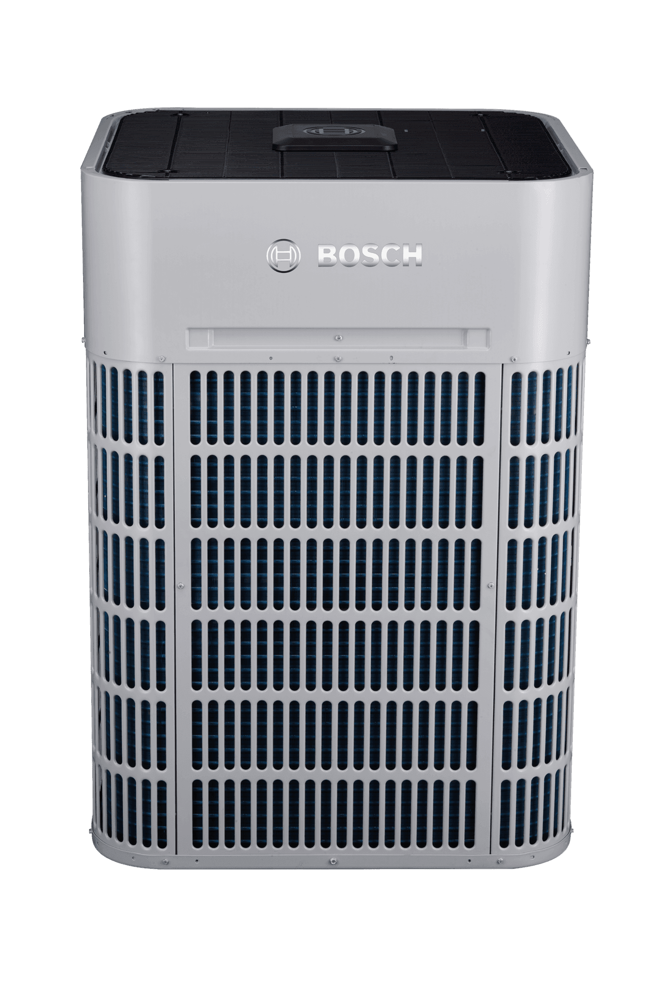 Bosch IDS Ultra heat pump