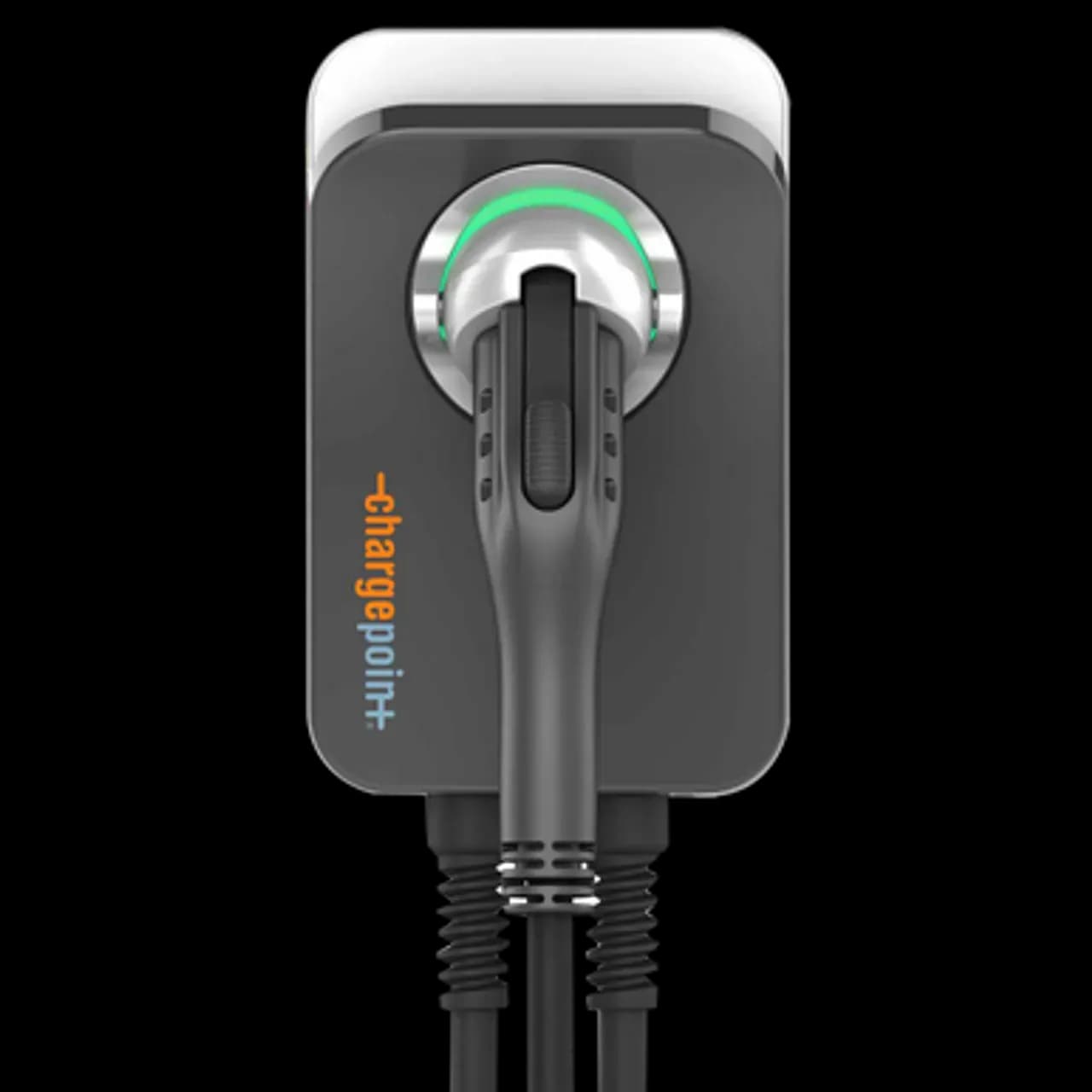 ChargePoint Home Flex