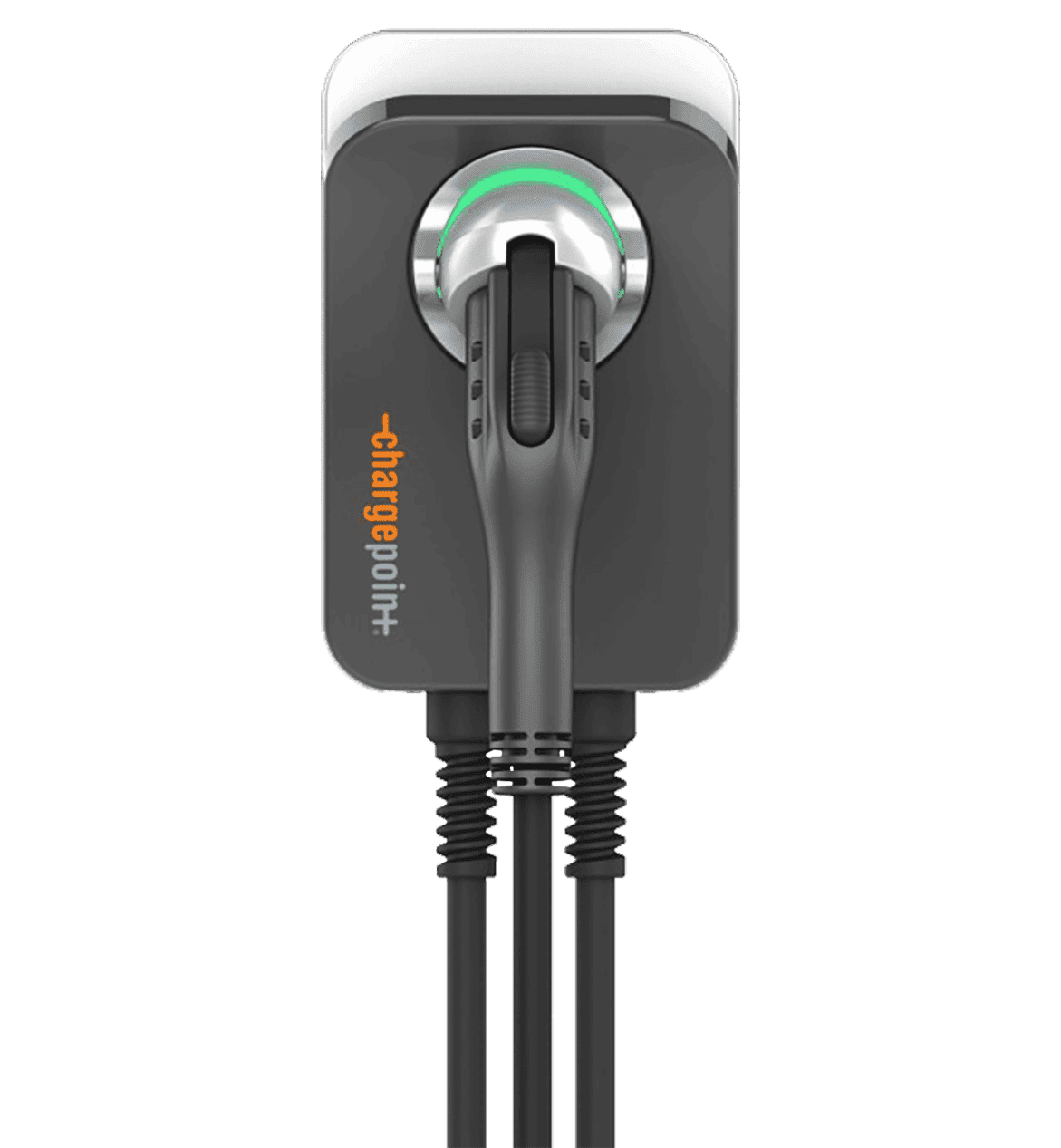 Electrical Services equipment