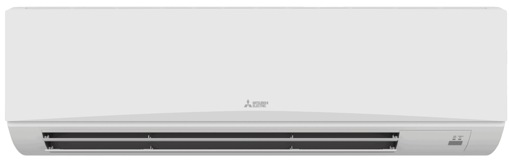 Mini-Split Installation