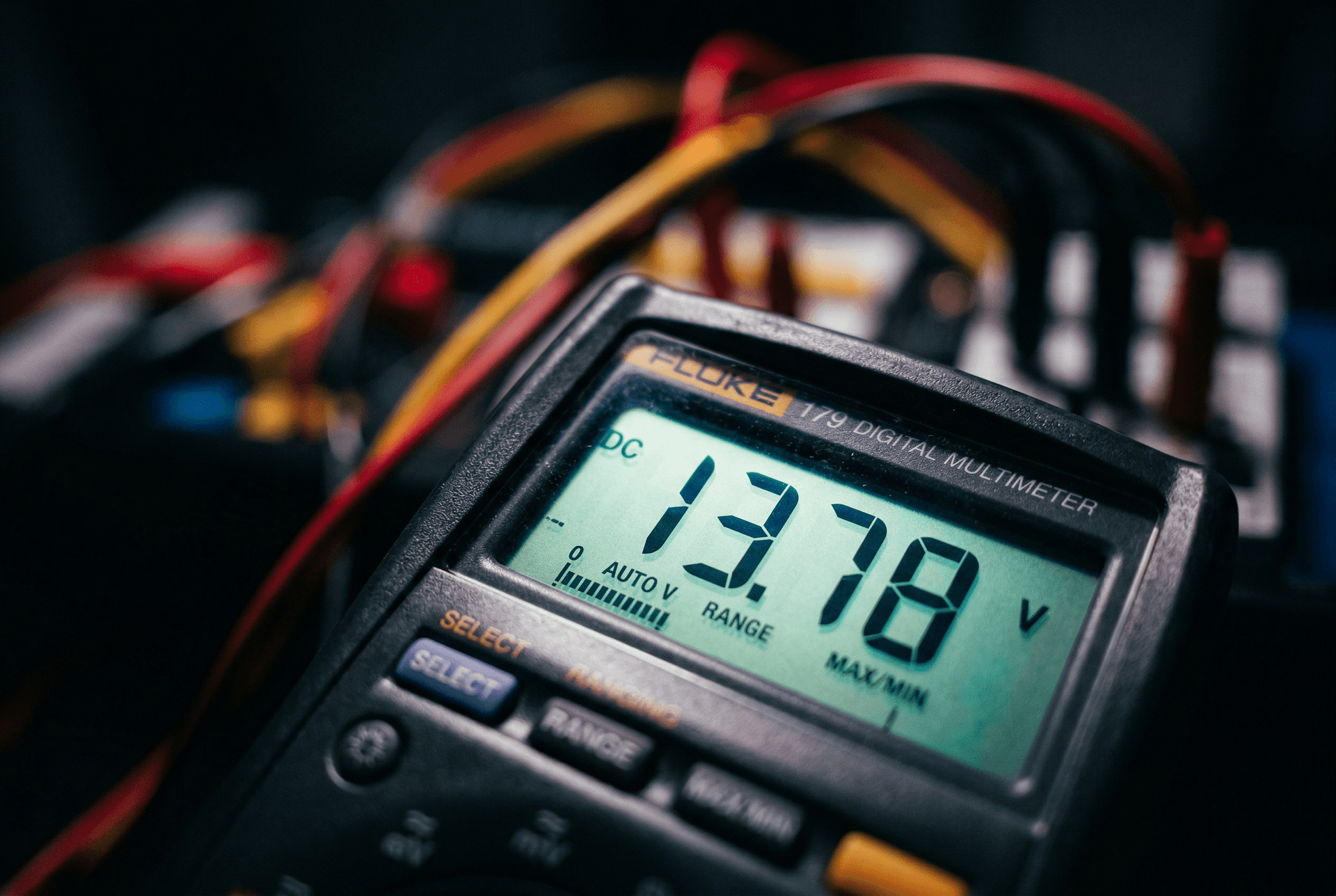 Heat pump energy cost dashboard showing monthly operating costs in Denver