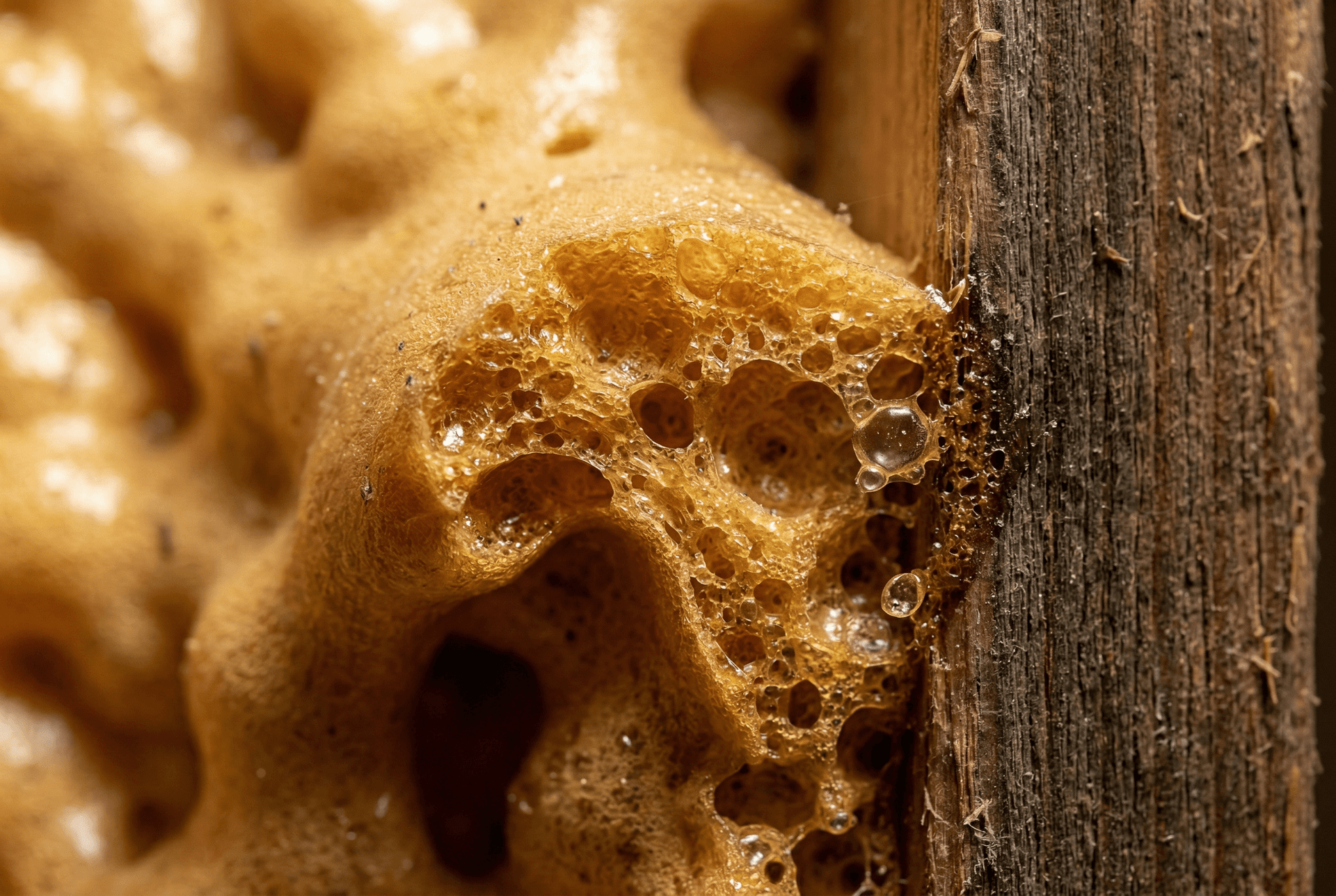 Manufactured home in Colorado with heat pump installed as part of HER whole-home efficiency upgrade