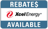 Xcel Energy Rebates