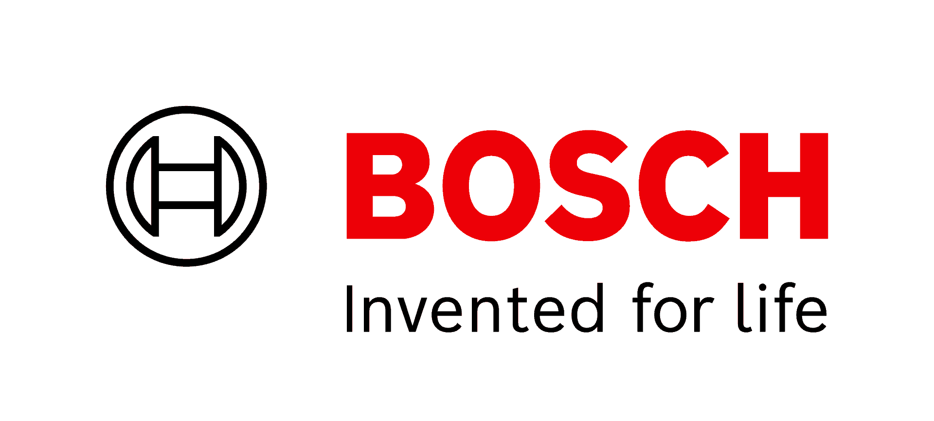 Bosch Heat Pumps Denver