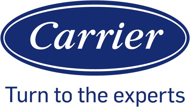 Carrier Experts logo