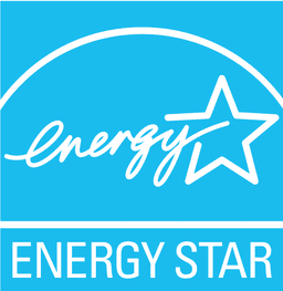 Energy Star Certified