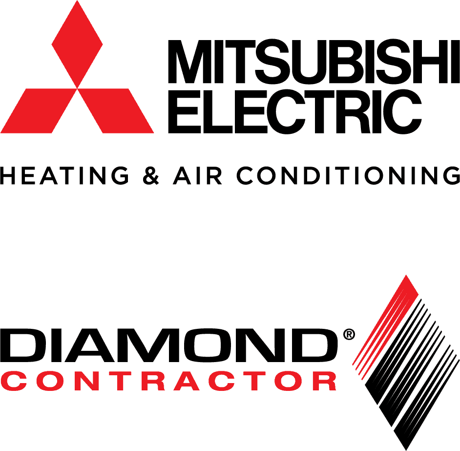 Mitsubishi Diamond Contractor Denver