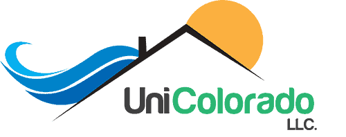 UniColorado logo 2014