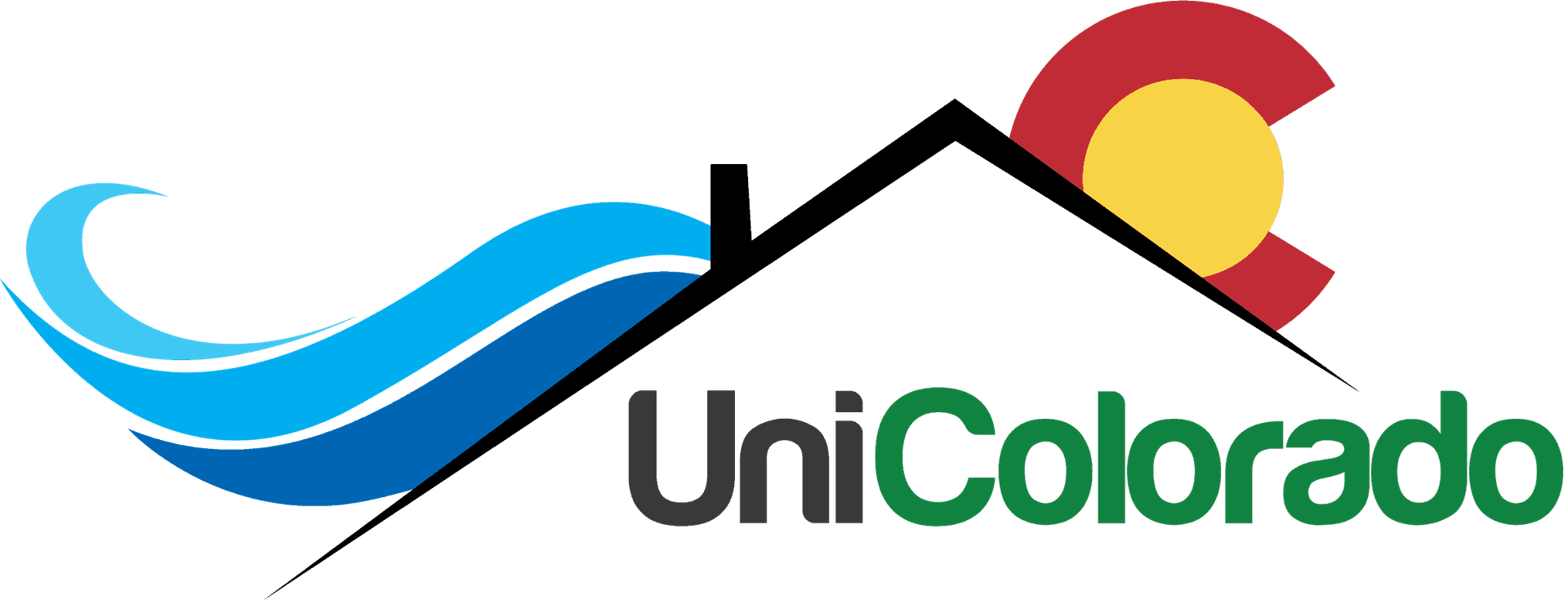 UniColorado logo 2017