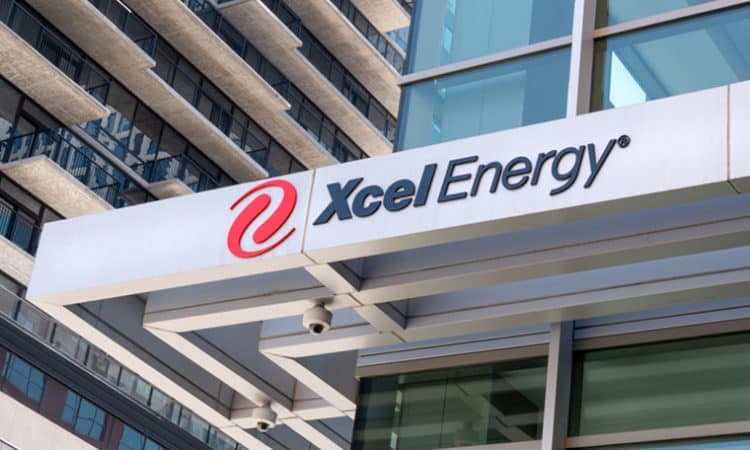 Xcel Energy Quality Installation program