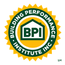 BPI Certified