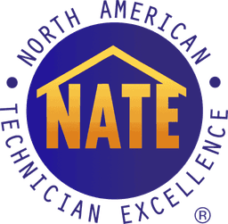 North American Technician Excellence Certified