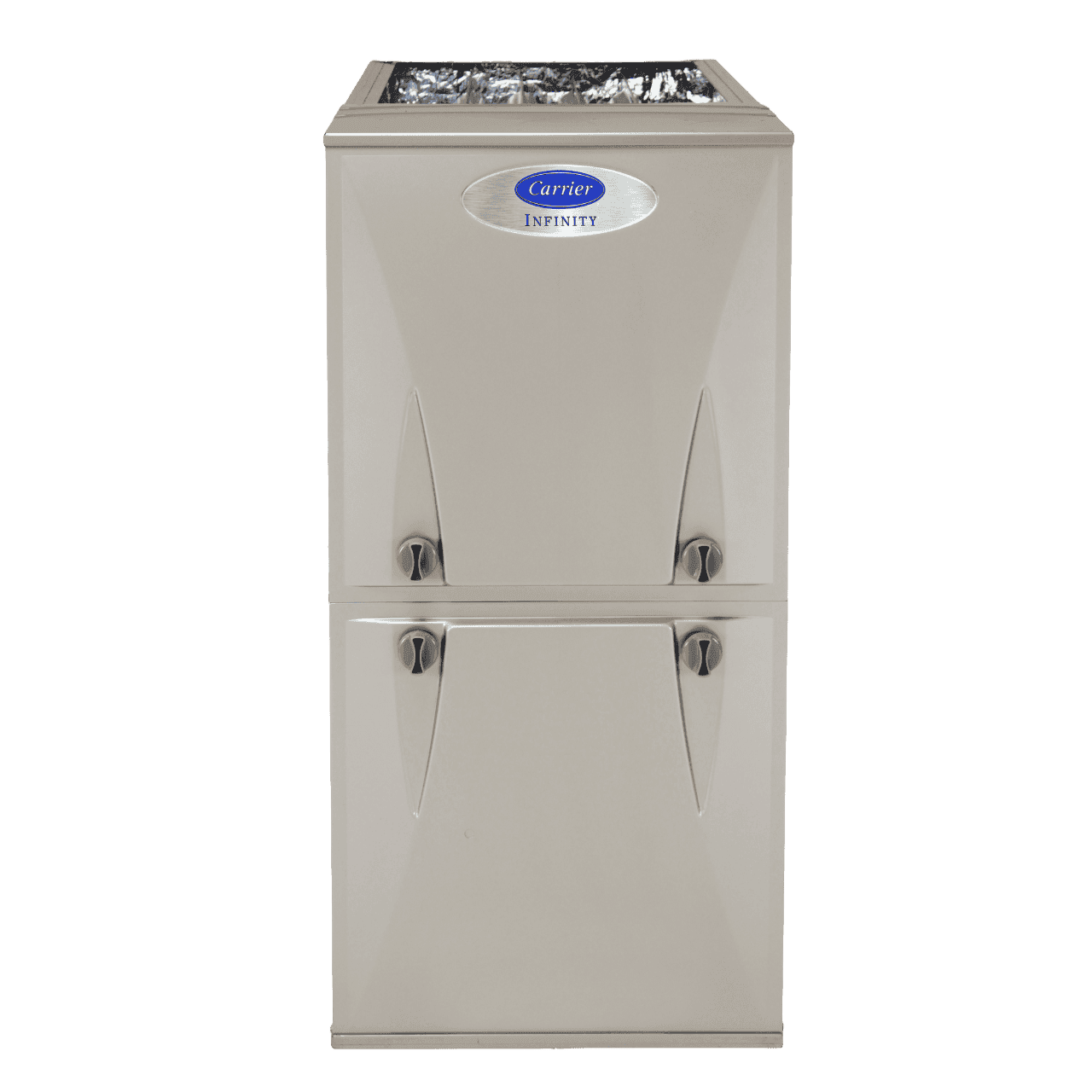 Furnace Installation