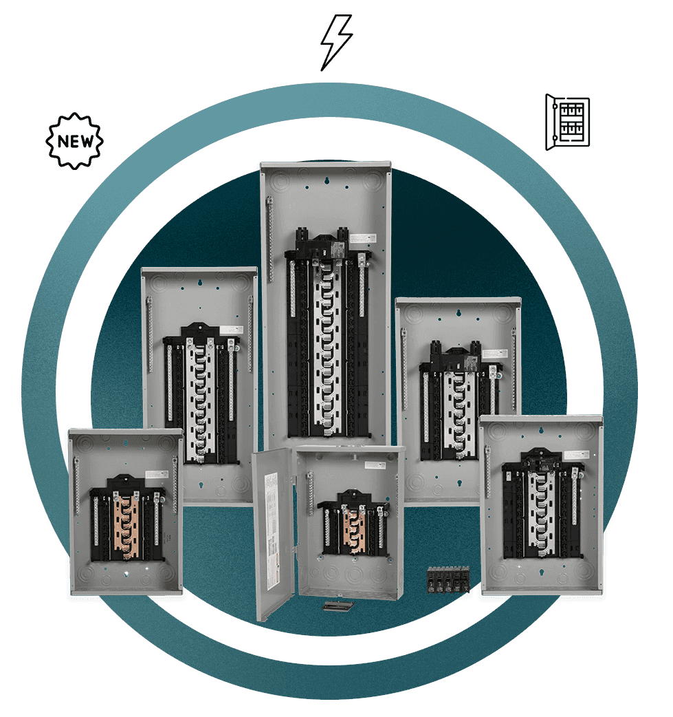 Electrical Panel Upgrade