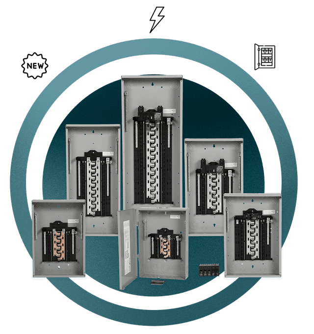 Electrical Panel Upgrade