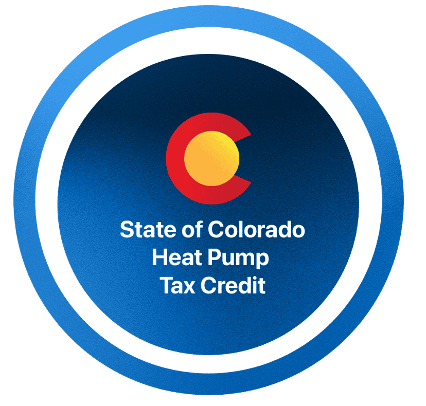 Colorado State Tax Credit