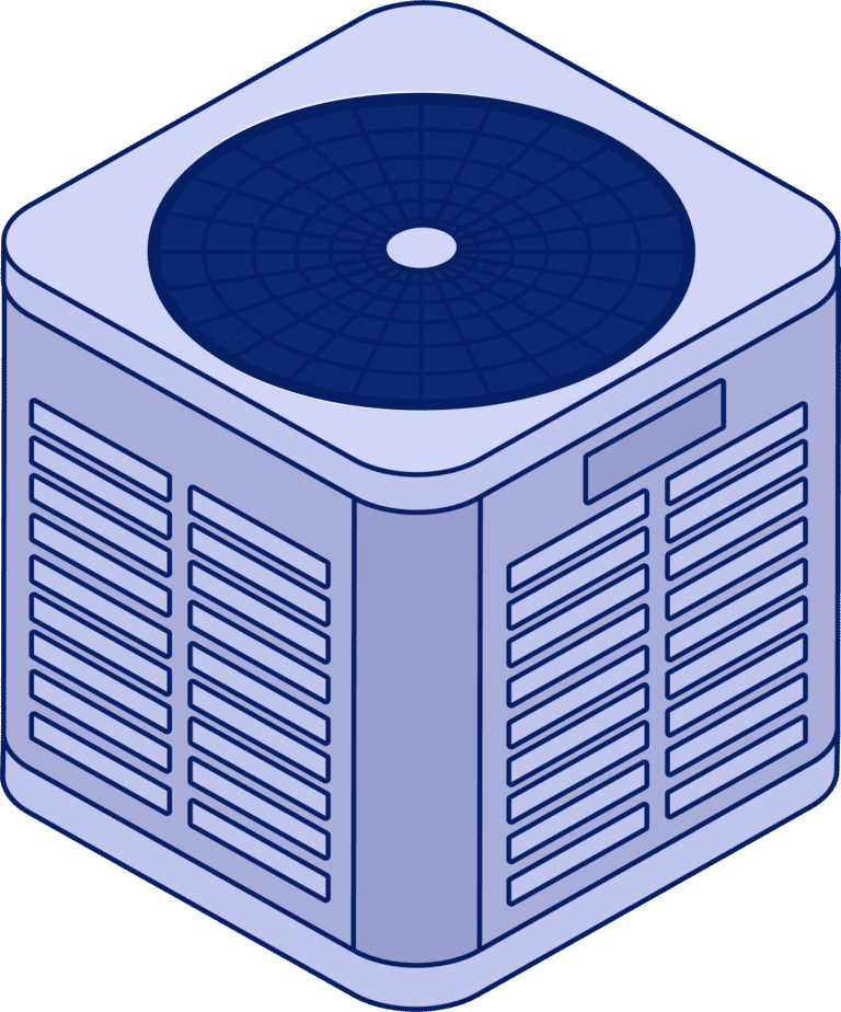 Home - UniColorado Heating & Cooling