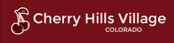 Cherry Hills Village - UniColorado Heating & Cooling