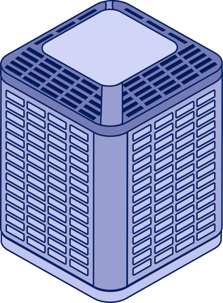 Calculator Heat Pump Vs Gas Furnace Cost Heat Pump Installation