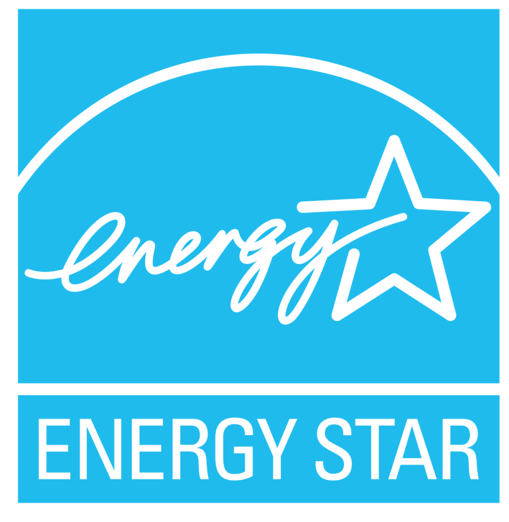 energy star federal 25c tax credit