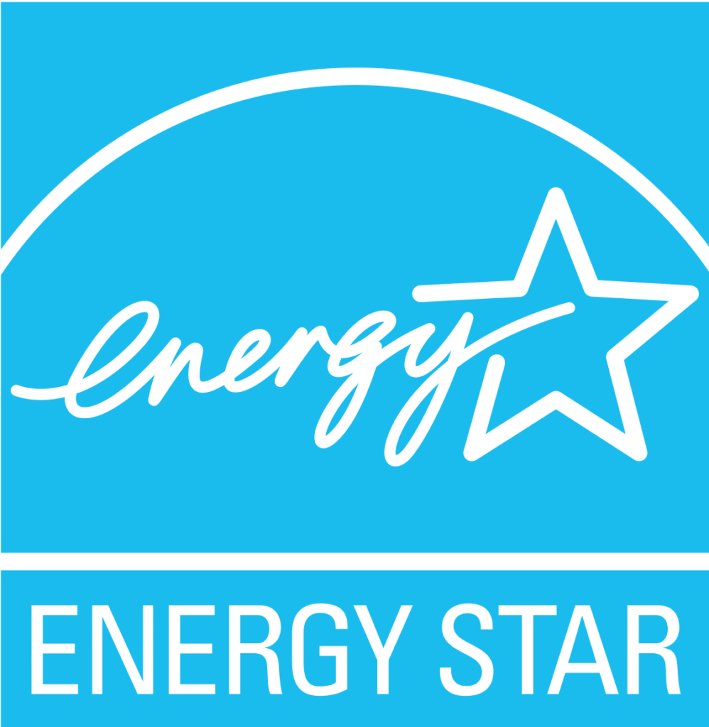 energy star federal 25c tax credit